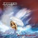 FROZEN TEARS - Metal Hurricane CD